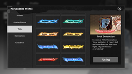 Screenshot_20260912-043855.png