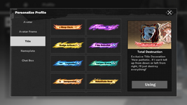 Screenshot_20260912-043849.png