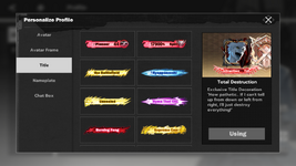 Screenshot_20260912-043843.png