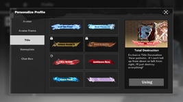 Screenshot_20260912-043837.png