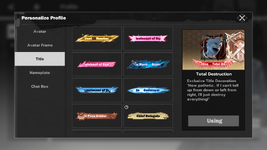 Screenshot_20260912-043830.png