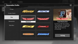 Screenshot_20260912-043823.png