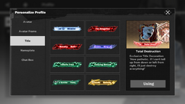 Screenshot_20260912-043816.png