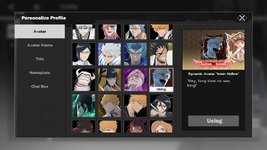Screenshot_20260912-043806.png