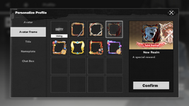 Screenshot_20260912-043744.png