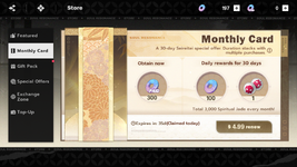 Screenshot_20260912-042506.png