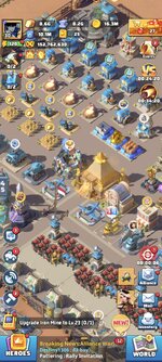 Screenshot_2026-09-12-04-35-40-192_com.fun.lastwar.gp.jpg