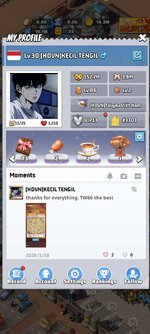 Screenshot_2026-09-12-04-35-44-404_com.fun.lastwar.gp.jpg