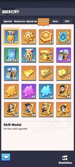 Screenshot_2026-09-12-04-35-58-487_com.fun.lastwar.gp.jpg