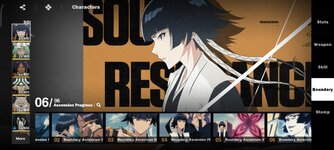 Screenshot_2026-09-11-22-18-01-331_com.crunchyroll.bleachsoulres.jpg