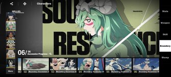 Screenshot_2026-09-11-22-18-07-894_com.crunchyroll.bleachsoulres.jpg