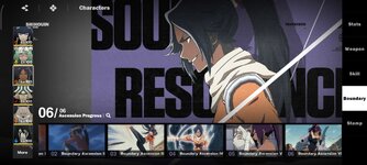 Screenshot_2026-09-11-22-18-12-218_com.crunchyroll.bleachsoulres.jpg