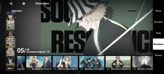 Screenshot_2026-09-11-22-18-16-800_com.crunchyroll.bleachsoulres.jpg