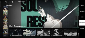 Screenshot_2026-09-11-22-18-25-294_com.crunchyroll.bleachsoulres.jpg