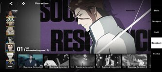 Screenshot_2026-09-11-22-18-31-036_com.crunchyroll.bleachsoulres.jpg