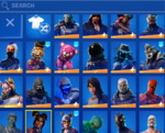 Skin 1.png