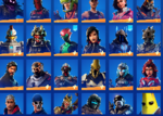 Skin 2.png