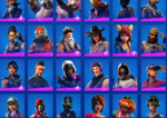 Skin 4.png