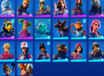 Skin 5.png