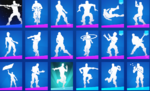 Dance 1.png