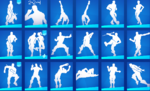 Dance 2.png