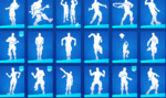 Dance 3.png
