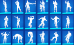 Dance 4.png