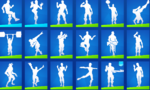 Dance 5.png