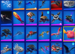 Glider 1.png