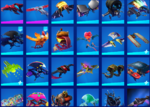 Glider 2.png