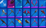 harvest 1.png