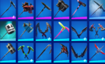 Harvest 2.png