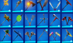 harvest 3.png