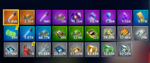 Stw 3.png