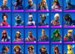 Skin 3.png