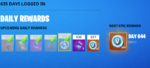 Stw 5.png