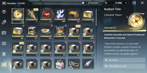 qrwky - 3.png