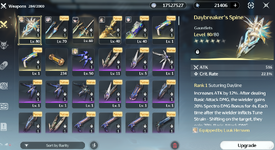 qrwky - 2.png