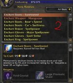 Screenshot_2141.jpg