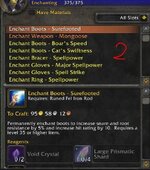 Screenshot_2139.jpg