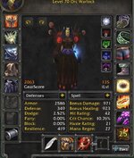 Screenshot_2138.jpg