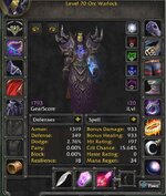Screenshot_2137.jpg