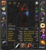 Screenshot_2135.jpg