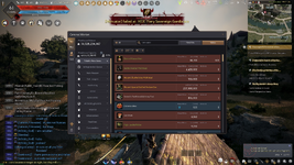 marketplace.png