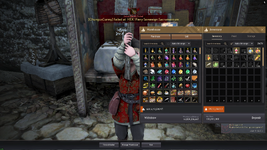 marketplace1.png