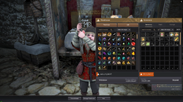 marketplace2.png