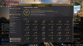 OlviaAcademyProgress.png