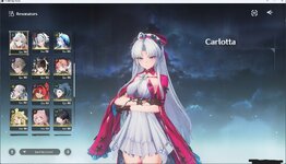 wuwa2.jpg