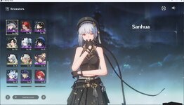 wuwa3.jpg