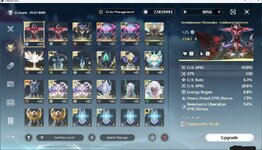 wuwa6.jpg